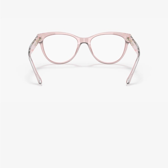 Versace frames - Picture 4 of 11